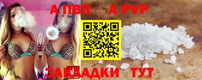 стафф Ставрополь