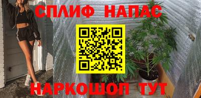 дмт Среднеуральск