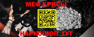 спайс Тара